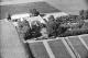Roersten 1949.jpg